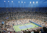 Τουρνουά τένις US Open